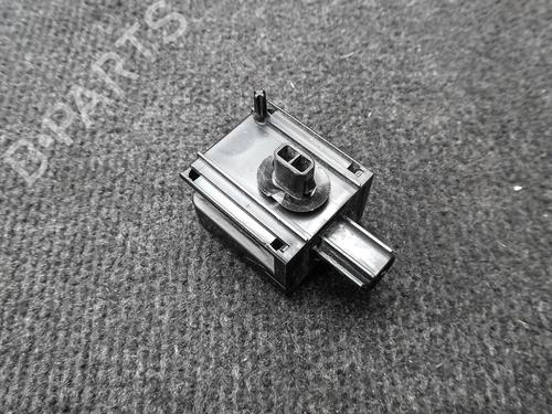 Used Electronic module MAZDA 6 Saloon (GJ, GL) 2.2 D (GJ2FP, GJ1021, GJ1022, GL1021) (175 hp) 7733685