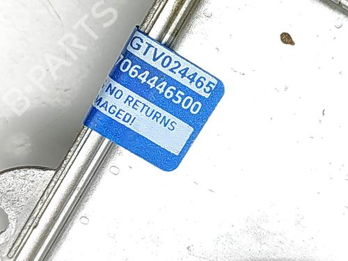 Electronic module PEUGEOT 3008 II SUV (MC_, MR_, MJ_, M4_) Hybrid 180 (M4DGLU) | BP30189849M83 