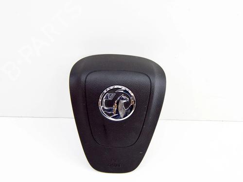 driver-airbag-opel-insignia-a-g09-20-cdti-68-13275647-2008-2009-2010-2011-2012-2013-2014-2015-2016-2017-11815011 main image