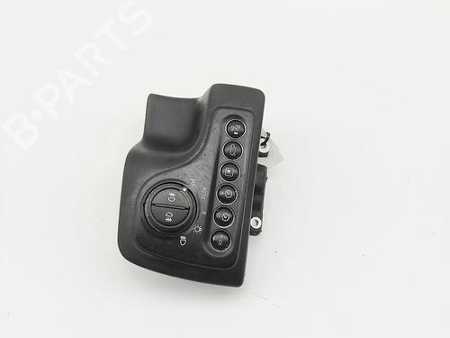 Control unit MASERATI GRAN TURISMO I 4.7 S | BP39656905M11 - Image 3