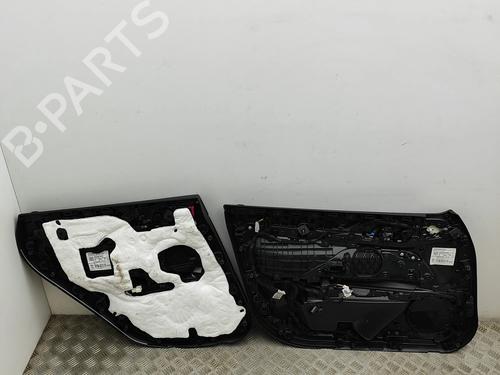 Seats set BMW 4 Gran Coupe (G26) M440 i Mild-Hybrid xDrive | BP34136389C78  - Image 15