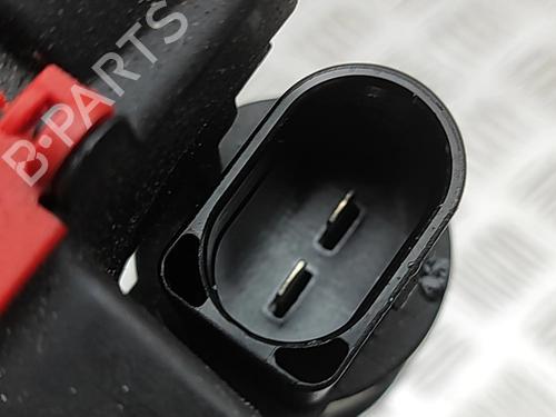 Electronic module AUDI A4 B9 (8W2, 8WC) 35 TFSI Mild Hybrid | BP33395042M83 - Image 5