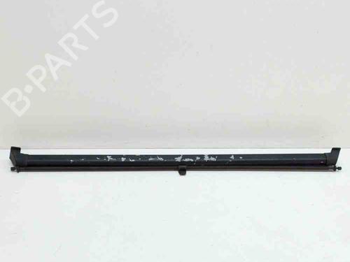 Used Rear parcel shelf FORD FOCUS II Convertible 2.0 (145 hp) 20231894