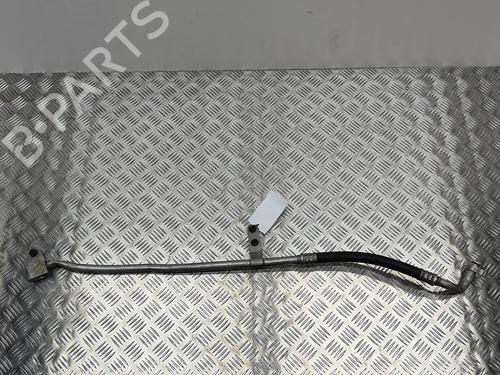 Used AC pipe BMW 5 Touring (F11) 520 d (190 hp) 21077682