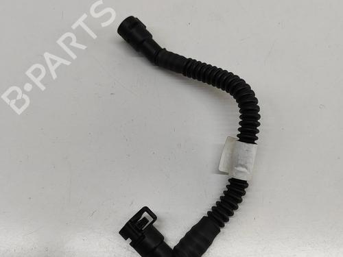 Pipe MERCEDES-BENZ CLA (C118) CLA 200 (118.387) | BP27783956M125