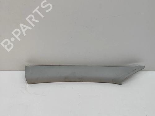 other-skoda-superb-iii-estate-3v5-16-tdi-3v0867233a-2015-16140912 main image