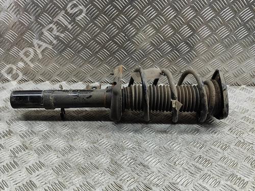 Right front shock absorber POLESTAR POLESTAR 2 (534) EV | BP28548709M17