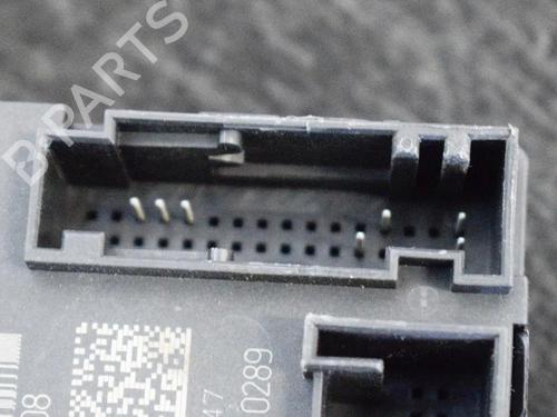 Electronic module AUDI A5 (8T3) 2.0 TDI | BP6740800M83 