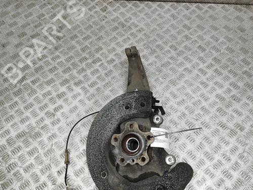venstre-styrespindel-lejehus-bmw-5-touring-g31-2017-37269139 main image