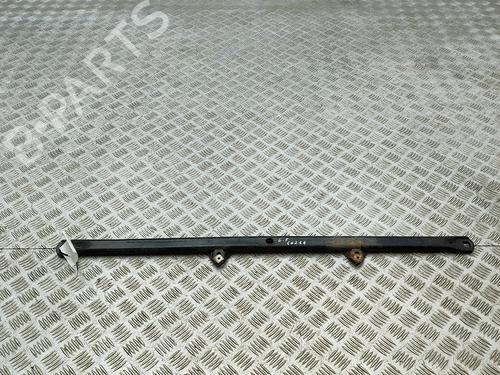 Used Other Other PORSCHE 911 (991) 3.0 Carrera S (420 hp) 33388545 33388545