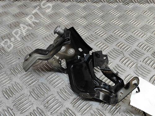 Used Support BMW 5 (G60, G90, G68) i5 eDrive40 (340 hp) 28564263