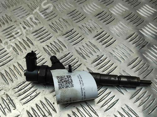 Injector OPEL INSIGNIA A Saloon (G09) 2.0 CDTI (69) | BP29488230M100 - Image 3