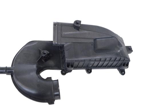 Air filter box PORSCHE 911 (997) 3.6 Carrera | BP30241203M87