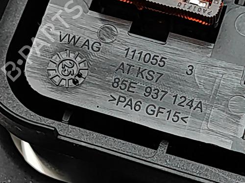 Fuse box AUDI Q6 E-TRON (GFB) e-tron quattro | BP37445260E1 - Image 9