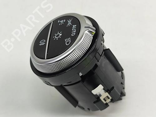 Electronic module MERCEDES-BENZ EQE (V295) EQE 350 (295.125) | BP33371351M83 - Image 2