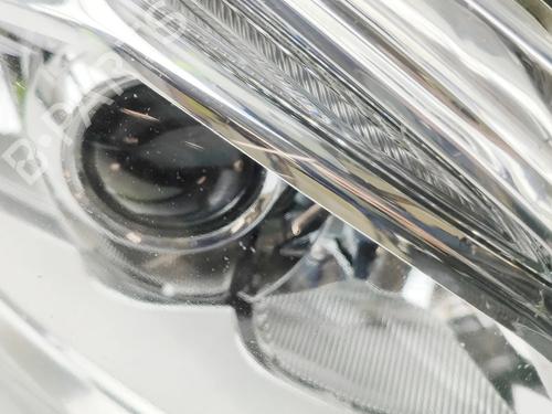 Right headlight FORD TRANSIT CUSTOM V362 Van (FY, FZ) 2.0 EcoBlue | BP32991074C29 - Image 6