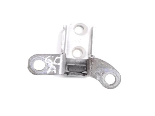 Used Hinge/Door check strap TOYOTA PRIUS (_W3_) 1.8 Hybrid (ZVW3_) (99 hp) 30225986