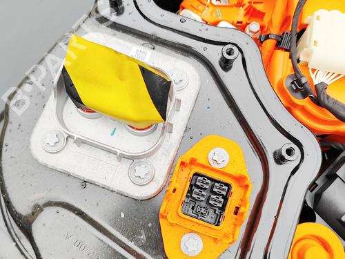Battery TESLA MODEL 3 (5YJ3) EV AWD | BP35726780E11 - Image 6