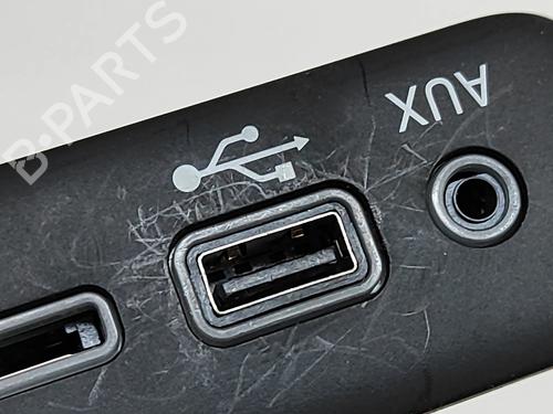 Electronic module MASERATI GHIBLI III (M157) 3.0 D | BP24307491M83  - Image 7