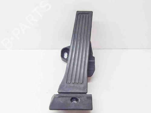 Gaspedaal KIA SPORTAGE IV (QL, QLE) 1.6 GDI (132 hp) 6774934