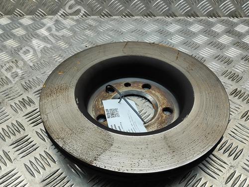 Andre MAN TGE Van 2.0 TDI (01V, 03V, 36V, UYB, UYC, UYD) | BP33384629O1 - Image 3