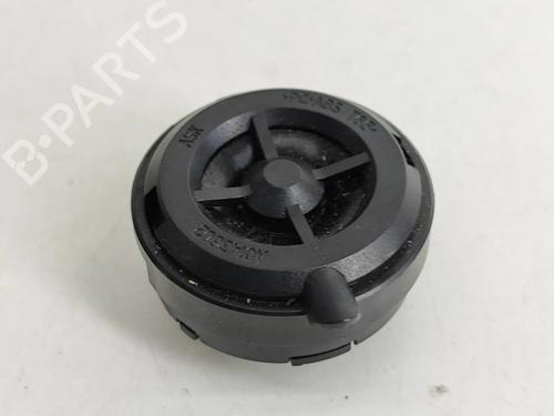 Used Speaker Speaker MERCEDES-BENZ VITO Tourer (W447) 114 CDI / 114 BlueTEC (447.701, 447.703, 447.705) (136 hp) 22352054 22352054