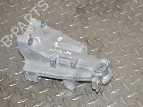 Used Support MERCEDES-BENZ GLC (X253) 250 d 4-matic (253.909) (204 hp) 30222081