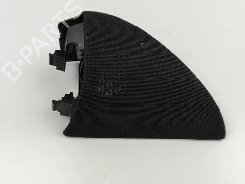 Andre TESLA MODEL Y (5YJY) EV Performance All-wheel Drive | BP28559685O1