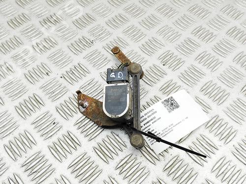 Electronic sensor VOLVO XC60 I SUV (156) D4 | BP33433541M84 - Image 3