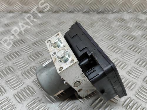 ABS pump MERCEDES-BENZ E-CLASS (W213) E 220 d (213.004) | BP26611194M43 