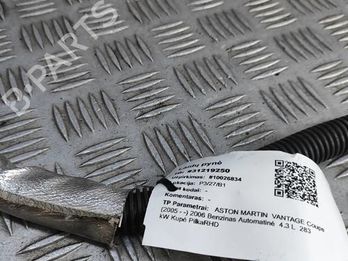 Wiring harness ASTON MARTIN VANTAGE Vantage 4.3 | BP27797649E16 