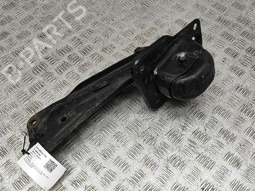 Right rear suspension arm VW GOLF VII (5G1, BQ1, BE1, BE2) e-Golf | BP26153823M15 