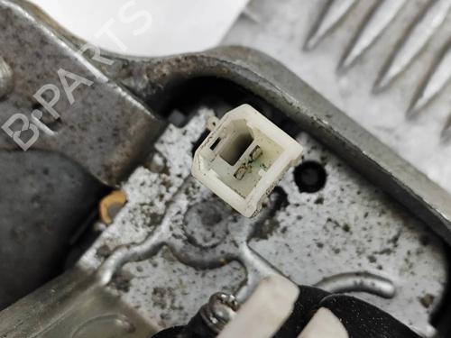 Tailgate lock DODGE NITRO 2.8 CRD 4WD | BP28546623C101  - Image 6