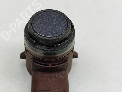 Electronic module TESLA MODEL X (5YJX) P100D AWD | BP28435644M83