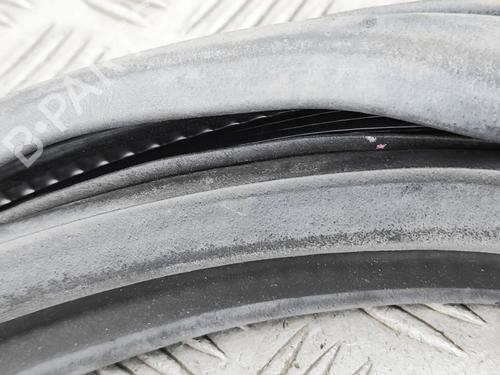 Gummiliste ASTON MARTIN DBX 4.0 All-wheel Drive | BP36809344C142 - Image 7