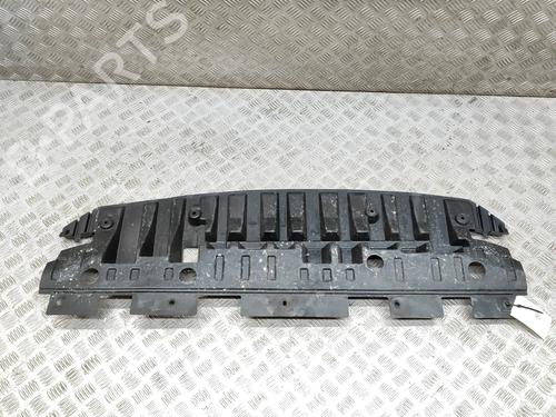 Used Front bumper spoiler Front bumper spoiler NISSAN JUKE (F16_) DIG-T 117 (117 hp) 27769671 27769671