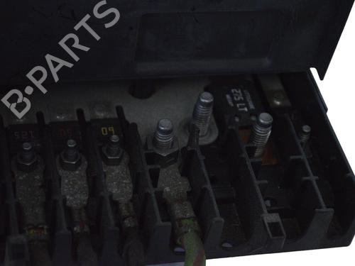 Fuse box FORD MONDEO V Hatchback (CE) 1.5 TDCi | BP33358260E1 - Image 4