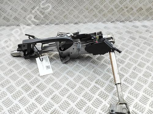 Used Steering column Steering column AUDI Q3 Sportback (F3N) 2.5 RS TFSI quattro (400 hp) 36045143 36045143