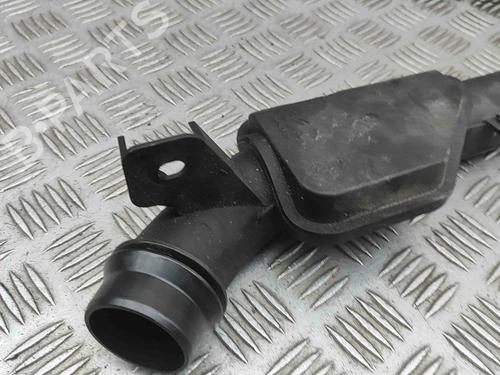 Pipe CITROËN C5 AIRCROSS (A_) 1.6 Hybrid 225 (A45GFR) | BP29752994M125