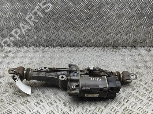 Used Steering rack Steering rack 37583296 37583296