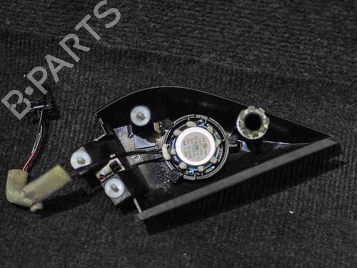 Luidspreker VW PASSAT B7 Variant (365) 1.4 TSI | BP6724408E2