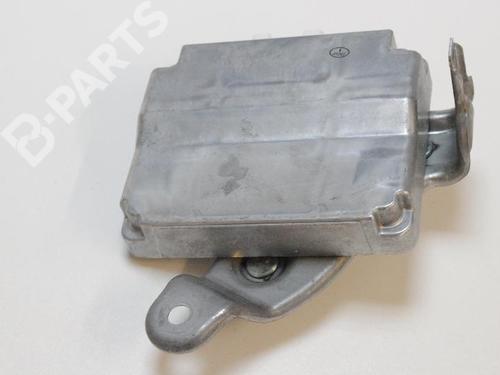 Used Control unit Control unit 9866086 9866086