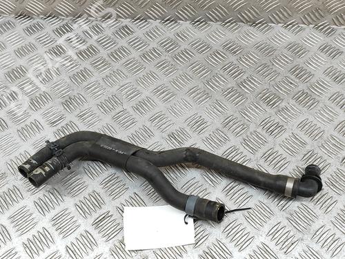 Pipe AUDI A4 Allroad B9 (8WH, 8WJ) 2.0 TDI quattro | BP24143392M125 - Image 5