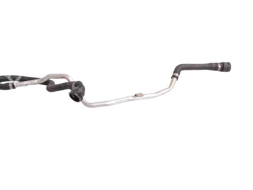 Used Pipe BMW 5 (F10) 530 d (286 hp) 30233731