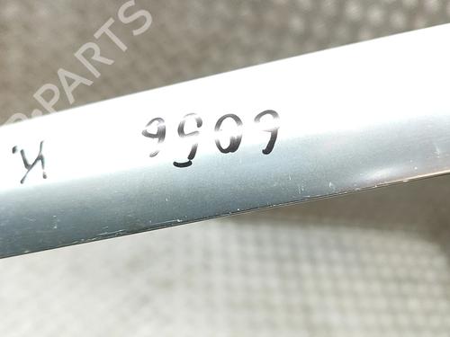 Tagræling VW T-ROC (A11, D11) 1.5 TSI | BP32679981C65  - Image 6