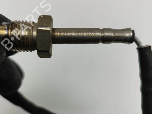 Electronic sensor AUDI A4 B9 Avant (8W5, 8WD) 2.0 TDI | BP26037567M84  - Image 7