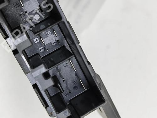 Electronic module BMW iX (I20) xDrive 40 | BP28560053M83 