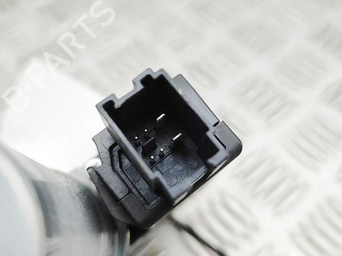 Sunroof engine AUDI A6 C8 Avant (4A5) RS6 TFSI Mild Hybrid quattro | BP37583465M60 - Image 6