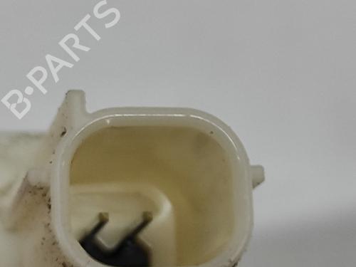 Electronic module MAZDA CX-30 (DM) e-SKYACTIV-X M Hybrid | BP28565038M83