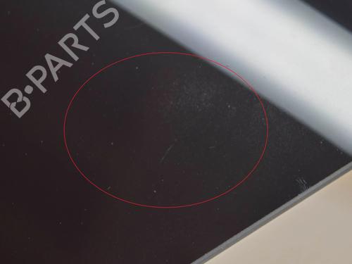 Andre TESLA MODEL 3 (5YJ3) EV | BP27764514O1  - Image 5